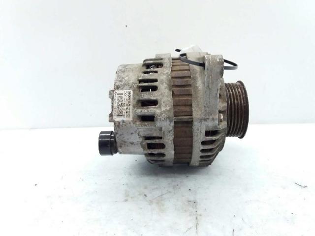 AHGA69 Honda