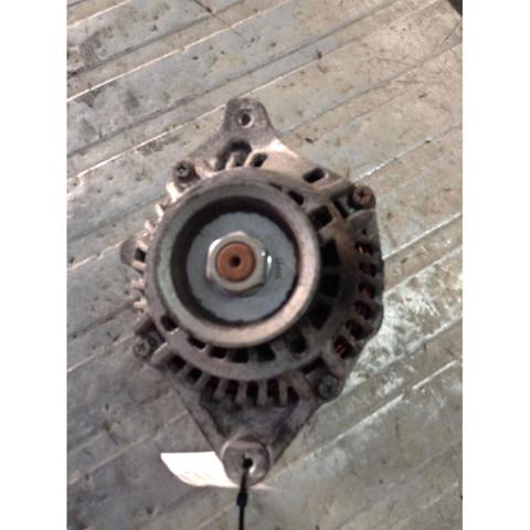 AHGA69 Alternador  en stock Castellón