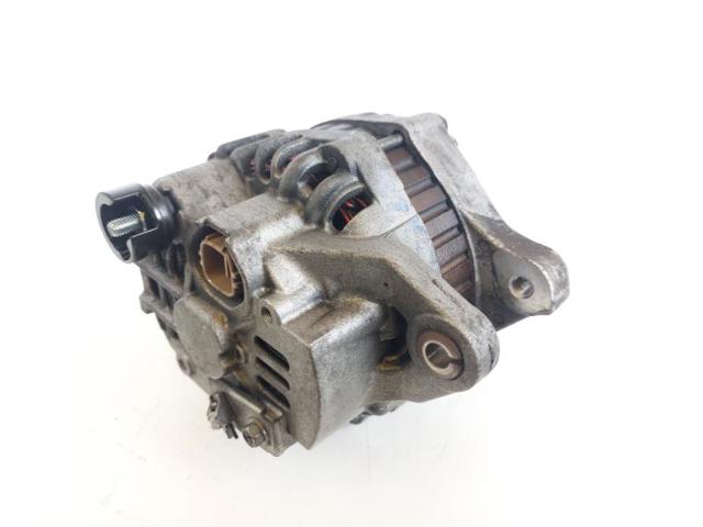 HONDA AHGA69 Alternador  en stock Valencia