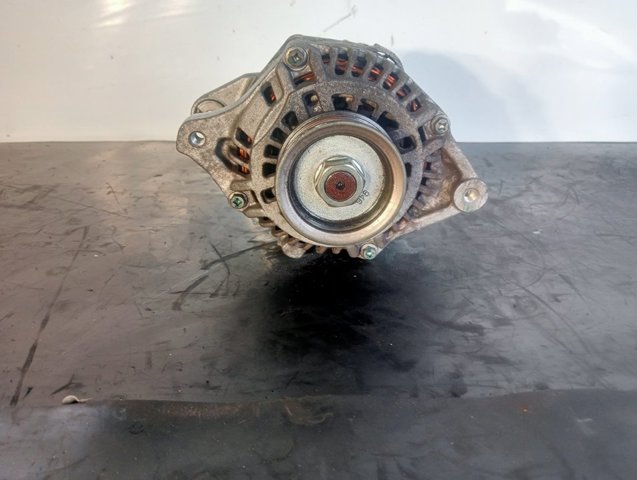 AHGA69 Alternador  en stock Castellón
