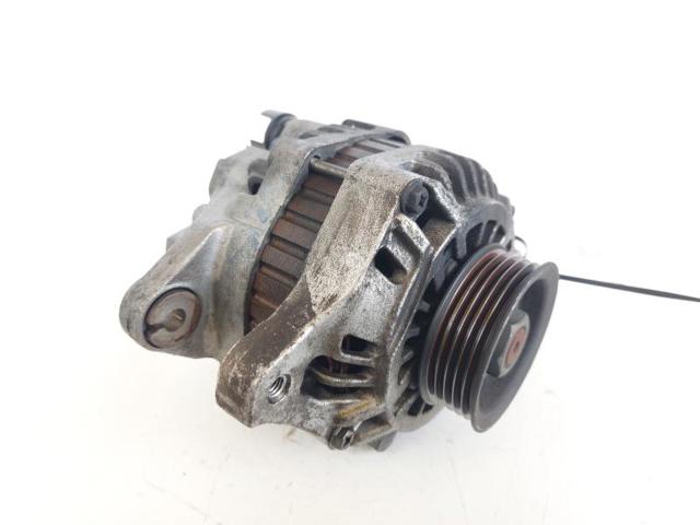 HONDA AHGA69 Alternador  disponible Lugo