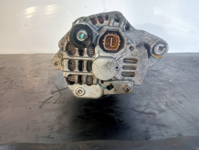 HONDA AHGA69 Alternador  comprar en Ponferrada