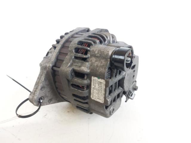 AHGA69 HONDA Alternador  disponible Ourense