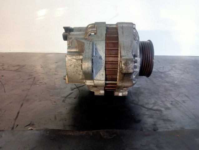 AHGA69 HONDA Alternador  en stock Córdoba