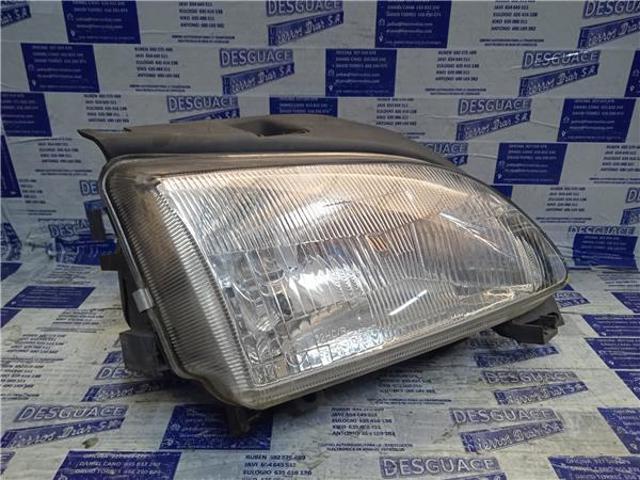 AHT VAG Motor completo  comprar en Oviedo