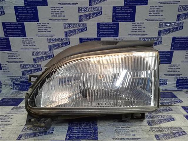 AHT VAG Motor completo comprar Alcalá