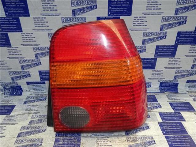 VAG AHT Motor completo  comprar en Albacete