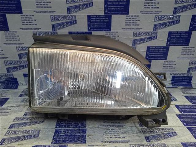 AHT VAG Motor completo comprar Alcalá