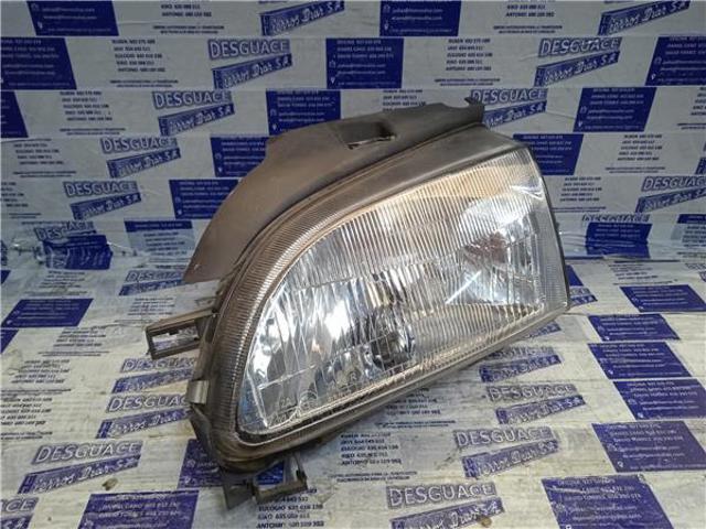 AHT VAG Motor completo comprar Alcalá