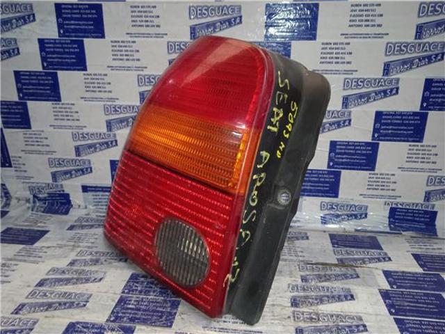 AHT Motor completo  en stock Sabadell