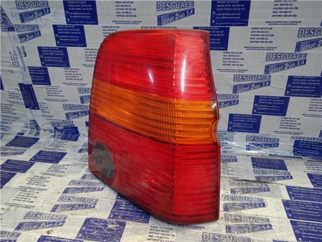 VAG AHT Motor completo  en stock Terrassa