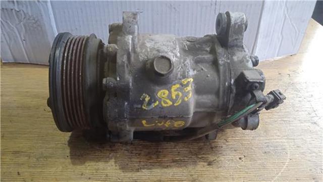 VAG AHT Motor completo comprar Barcelona