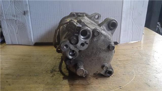 AHT VAG Motor completo  disponible Ourense