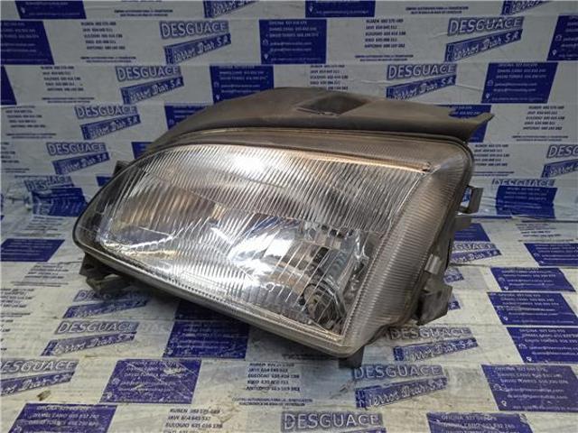 AHT Motor completo comprar Girona