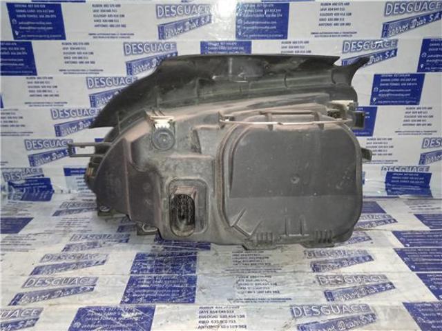 VAG AHT Motor completo  comprar en Albacete