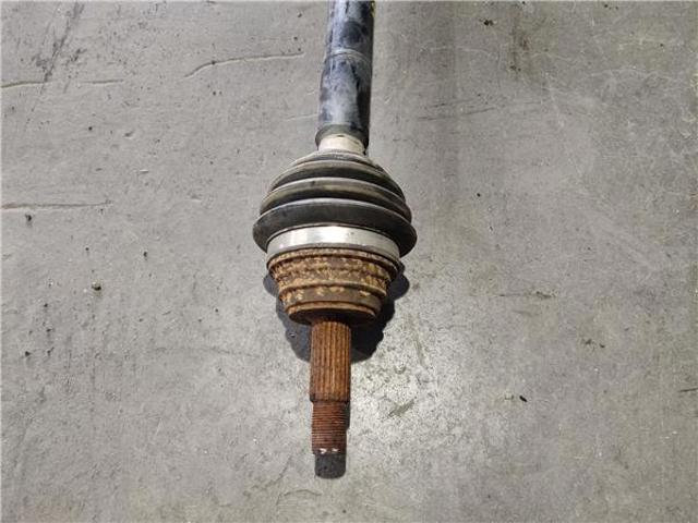 AHT VAG Motor completo  comprar en Jaén