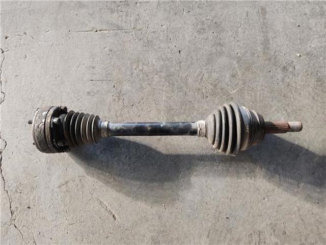 VAG AHT Motor completo  comprar en Albacete