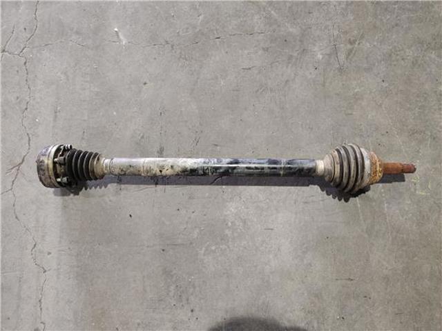 AHT VAG Motor completo  en stock Huelva