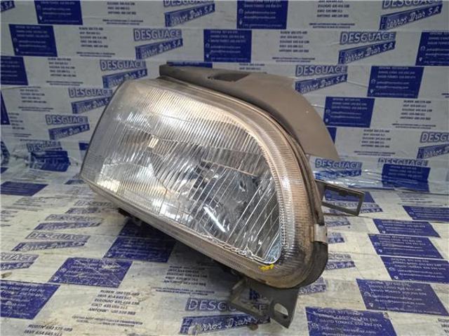 VAG AHT Motor completo  comprar en Ponferrada