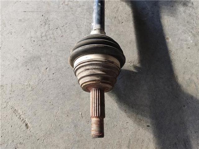 VAG AHT Motor completo  disponible Valladolid