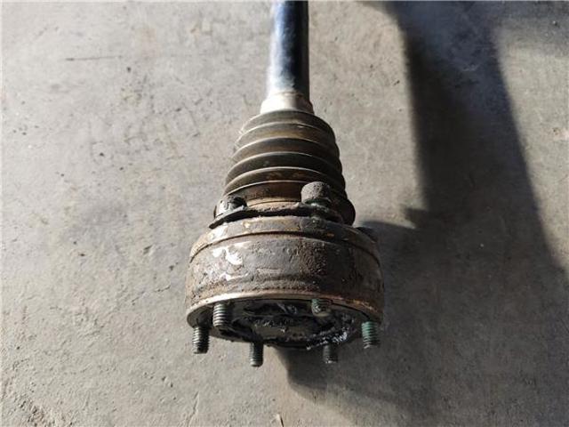AHT VAG Motor completo  comprar en Jaén