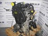 Motor completo AHU VAG