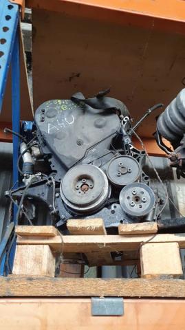 Motor Audi A6  (1994-1998)