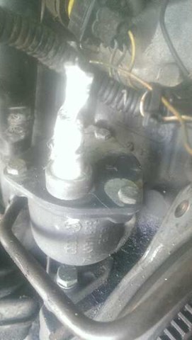 Motor completo Audi A6 4A5