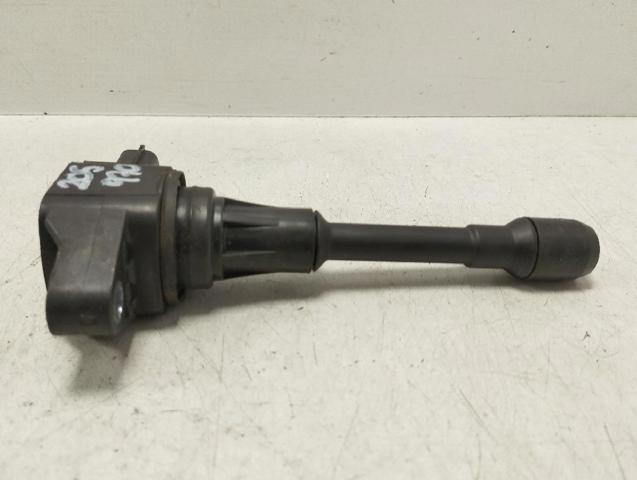 AIC2408N Nissan/Infiniti