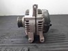 Alternador Opel Insignia A