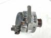 Alternador AJ513587304 OPEL