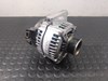 Alternador de coche AJ513587304 OPEL