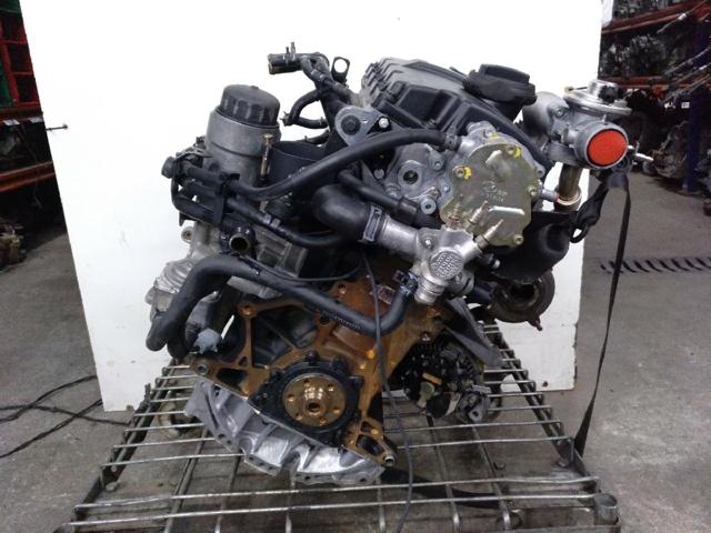 AJM VAG