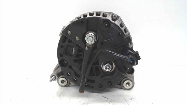 AJM VAG/Audi
