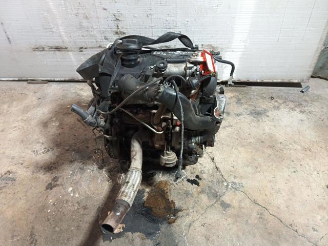AJM VAG