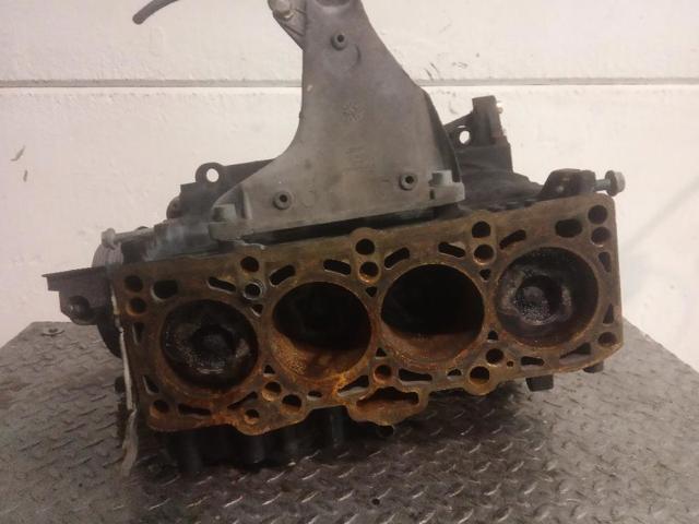 AJM VAG/Audi