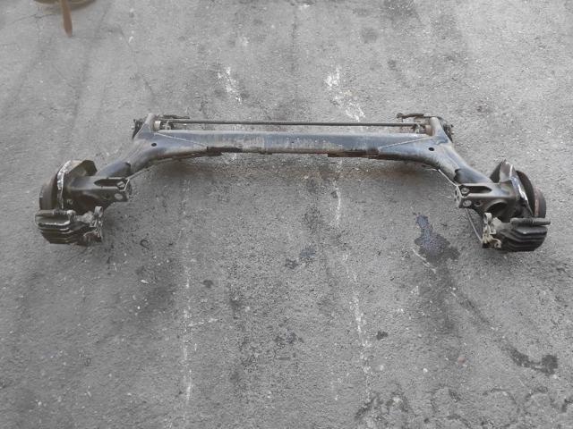 AJM VAG/Audi