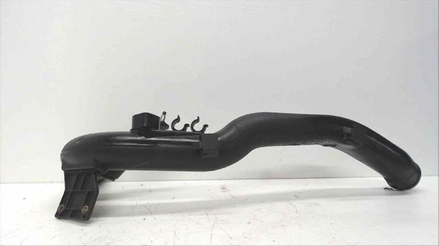 AJM VAG/Audi