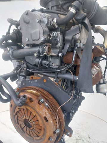 AJM VAG/Audi