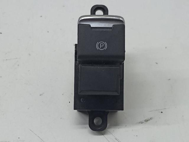 AJM80S007 Mazda