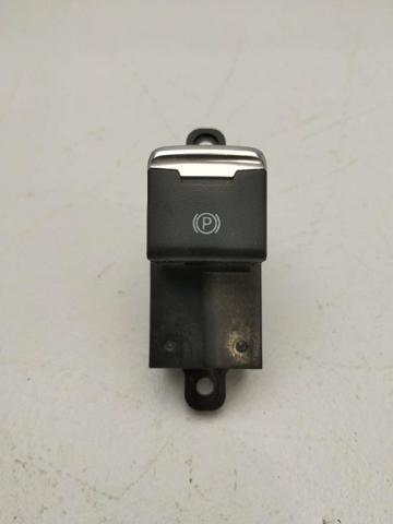 AJM80S007 Mazda