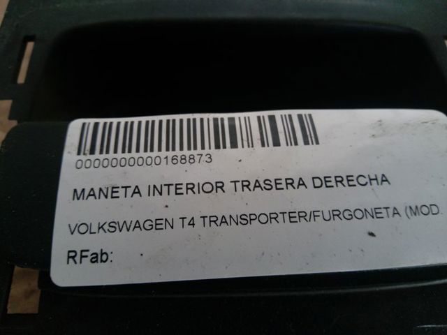 AJT Motor completo  comprar en Pontevedra