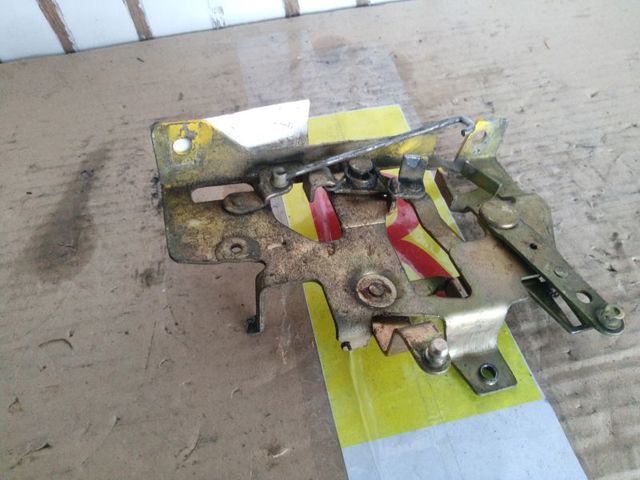 AJT VAG Motor completo  comprar en Jaén