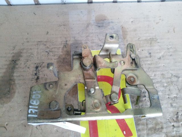AJT Motor completo comprar Girona