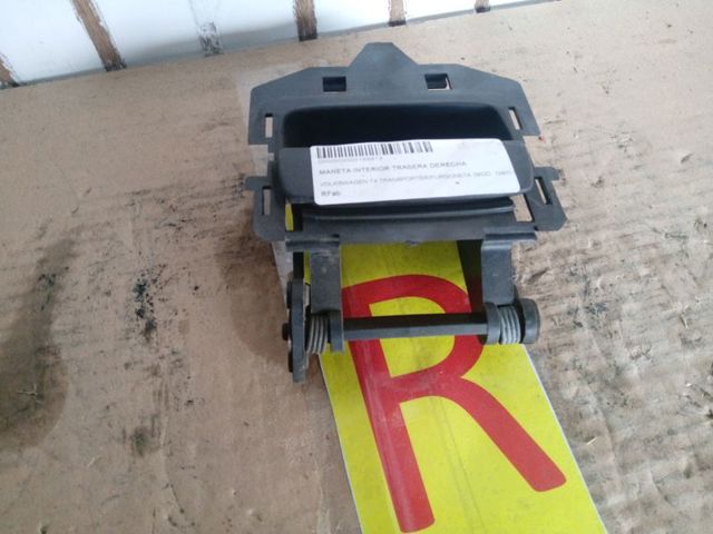 AJT VAG Motor completo  en stock Huelva
