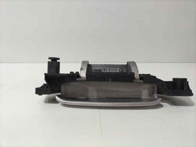 JAGUAR AJV6 Motor completo comprar Tarragona