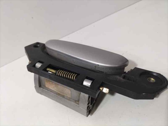 AJV6 JAGUAR Motor completo comprar Bilbao