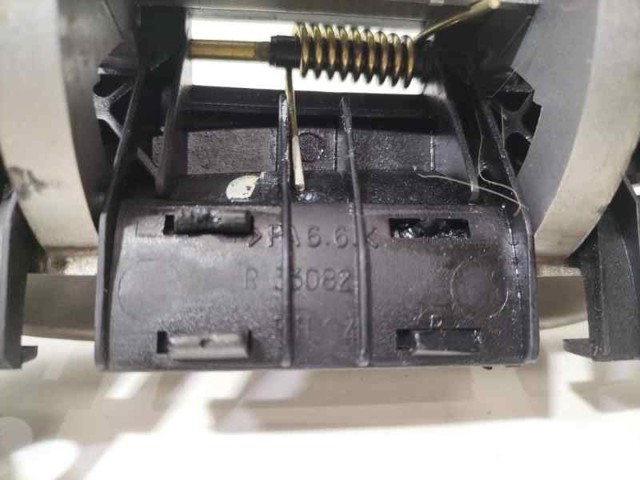AJV6 JAGUAR Motor completo  disponible Alicante
