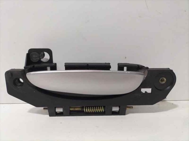 JAGUAR AJV6 Motor completo  comprar en Murcia