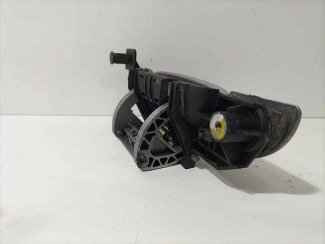 JAGUAR AJV6 Motor completo comprar Pamplona